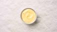 Ranch Dressing