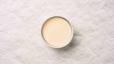 Lemon Tahini Dressing