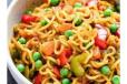 Maggie Masala