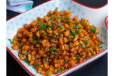 Crispy Corn