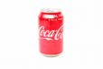 Coke