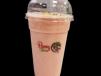 Roub Strawberry Smoothie