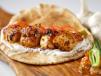 Shish Tawouk