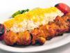Kabab Bakhtyari