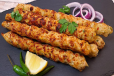 Chicken Reshmi Kebab