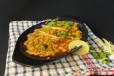 Mutton Qeema