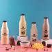 Milkshake Offer for 4