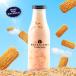 Lotus Biscoff Milkshake