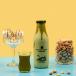 Pistachio Royal Milkshake