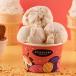 Original Biscoff Ice Cream