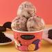 Cookies N Cream Ice Cream