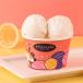 French Vanilla Ice Cream