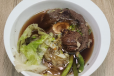 Bulalo Solo