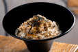 Furikake Rice