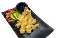 Shrimp Tempura