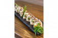 Sushi Roll