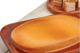 Leche Flan