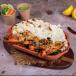 Chicken Banjara Tikka (Moderate Spice)