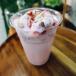 Rose Falooda