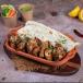 chicken shikari kebab