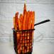 Nashville Fries
