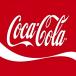 Coke