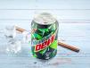 Mountain Dew