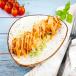 Dynamite  Chicken 10 pcs