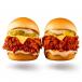 2 Slider Combo 
