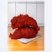 Nashville Spicy  chicken strips - 2 PCS