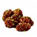 Spicy Korean wings (4 Pcs)