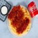 Nashville Strips Combo