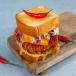 Nashville Spicy Sando