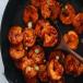 Nashville Shrimps