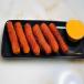Nashville Mozzarella Stick 4pcs