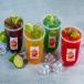 Choose Your Mojito