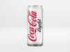 Coca-Cola Light