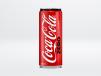 Coke Zero
