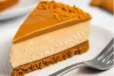 Lotus Biscoff Cheese cake