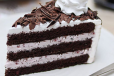 Black Forest