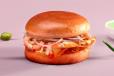 Original Bun Kabab