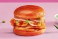 Anday Wala Burger