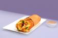 Desi Omlette