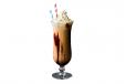 Cold Coffee