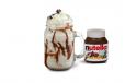 Nutella