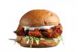 Nashville Burger