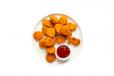 Chicken Nuggets