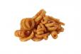 Curly Fries