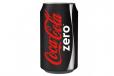 Coca Cola Zero