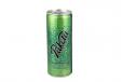 Pakola